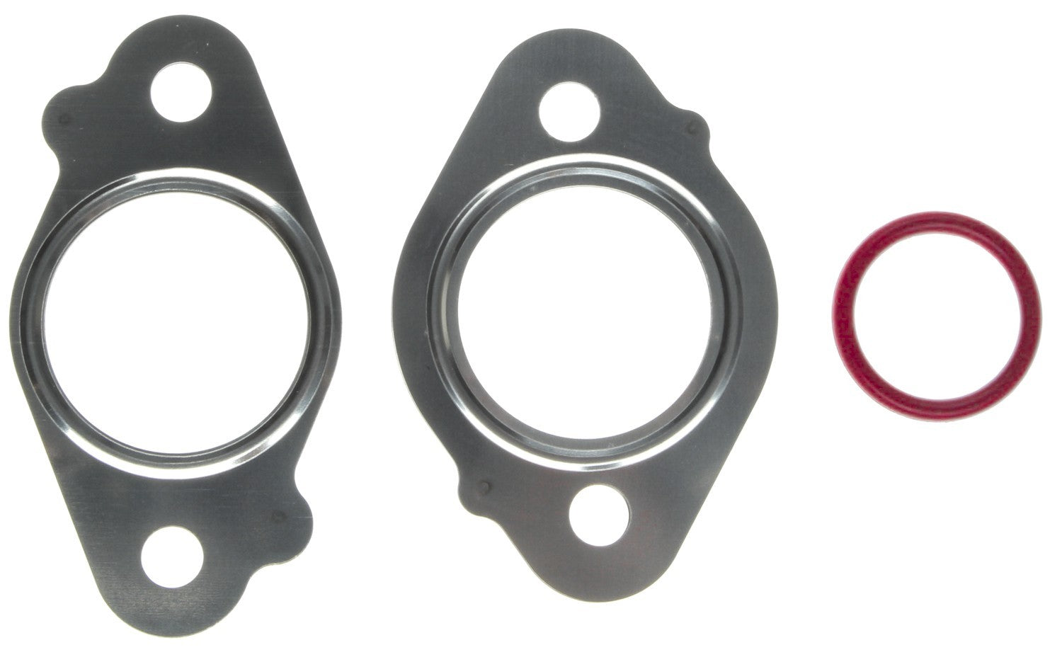 Mahle Exhaust Gas Recirculation (EGR) Cooler Gasket GS33768 main image