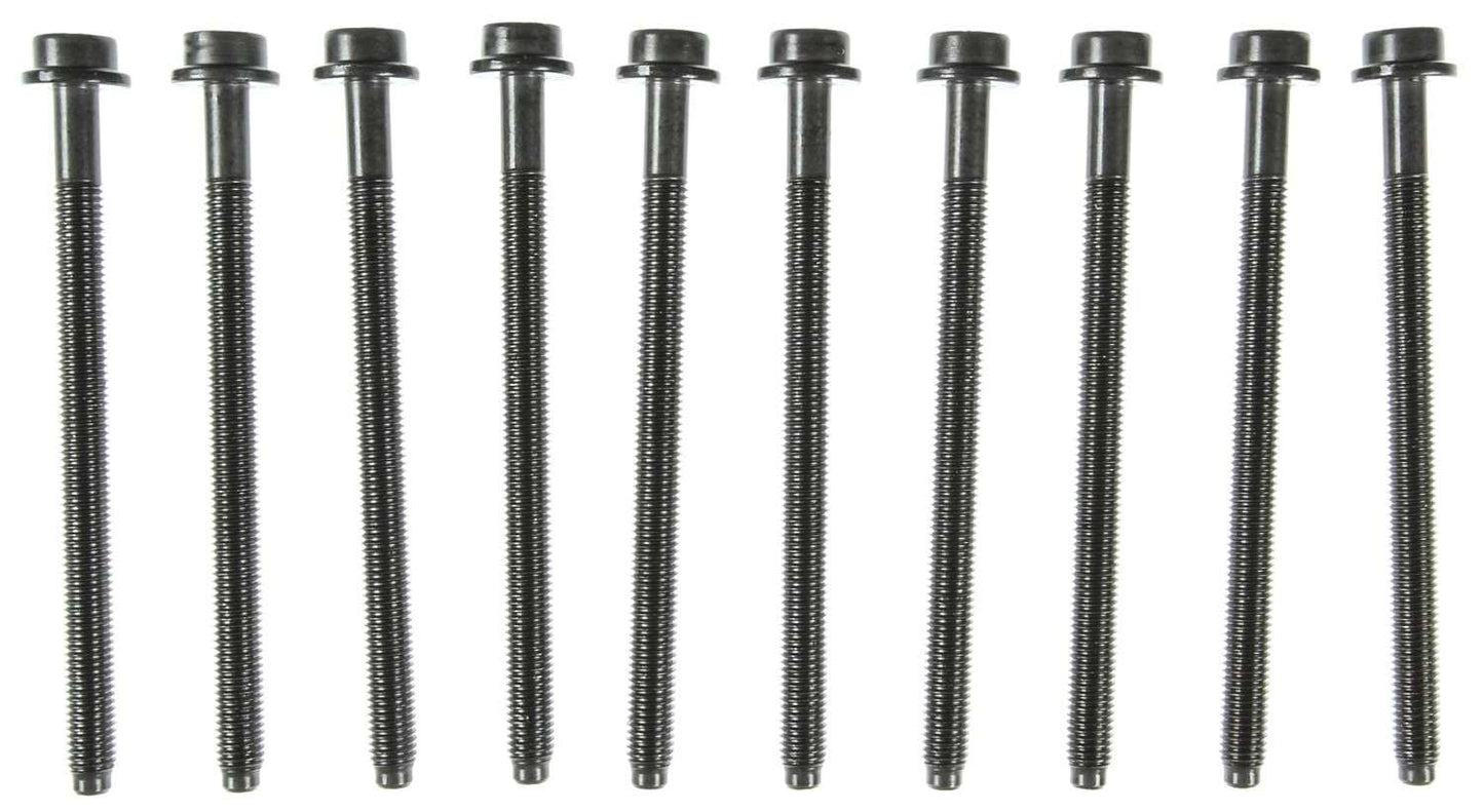 Mahle GS33772