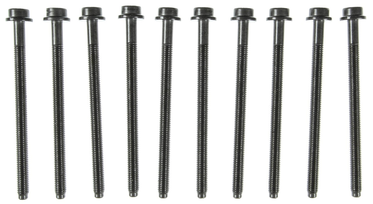Mahle GS33772