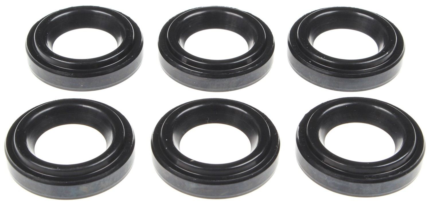 Mahle GS33778