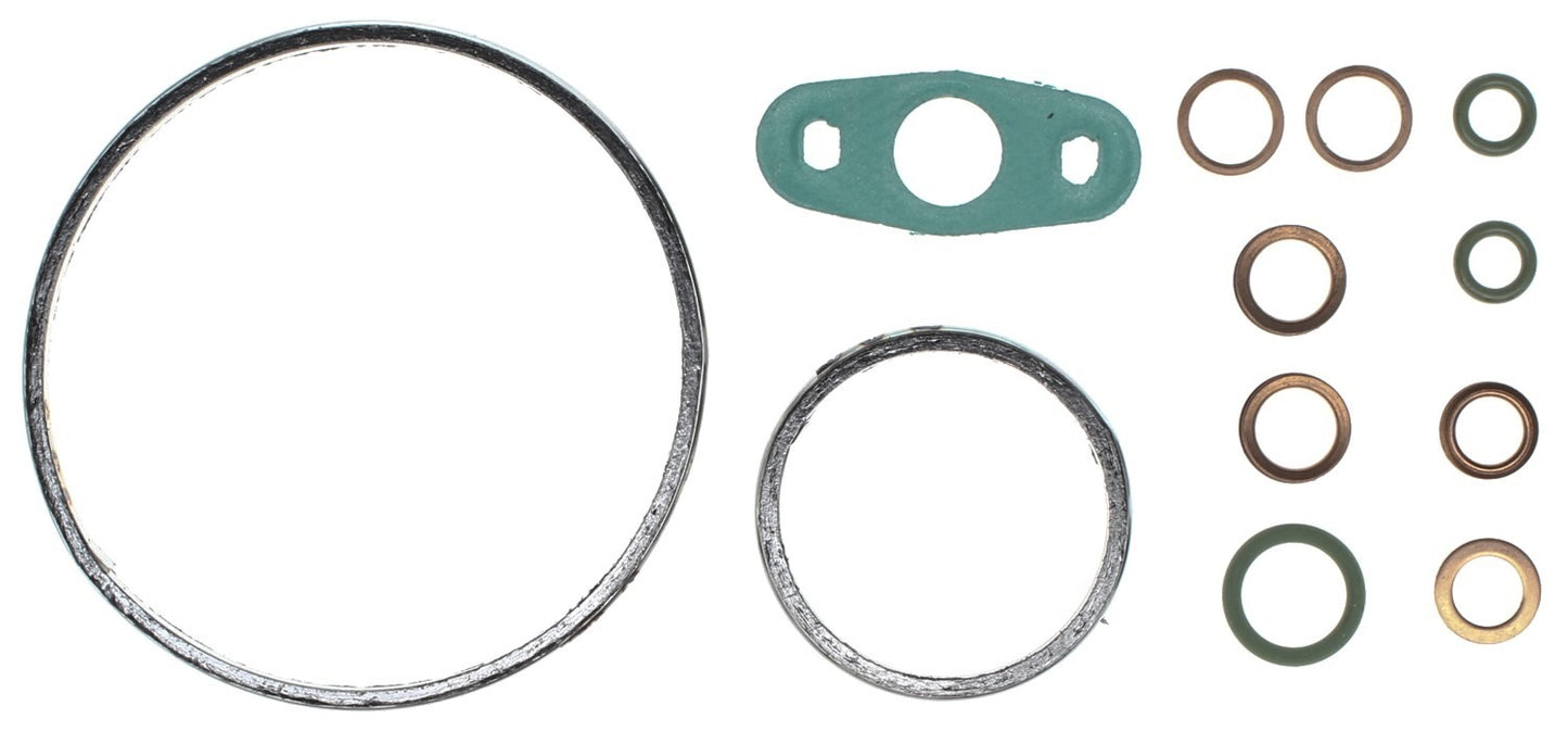 Mahle GS33780
