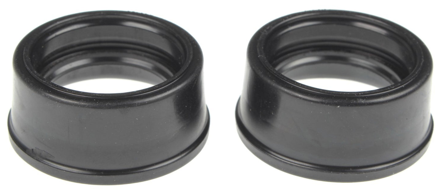 Mahle Spark Plug Tube Seal Set GS33782 main image
