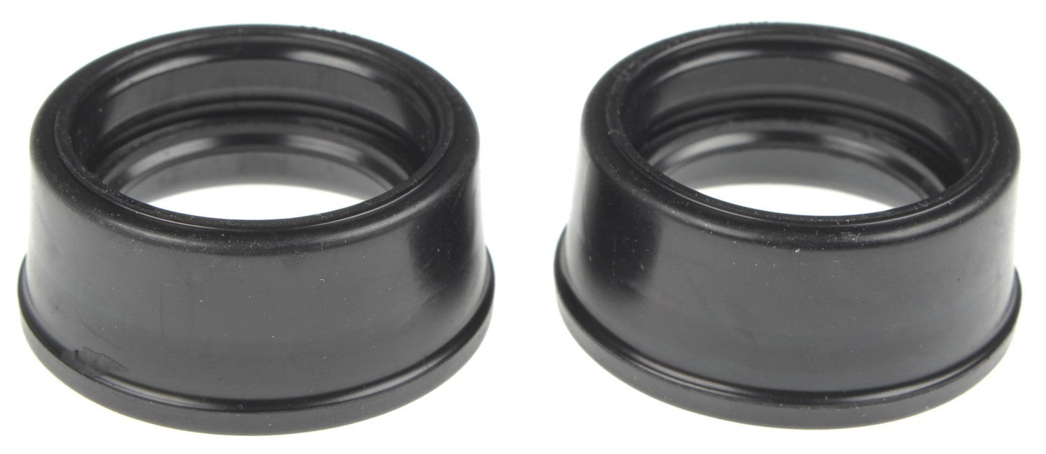 Mahle Spark Plug Tube Seal Set GS33782 main image