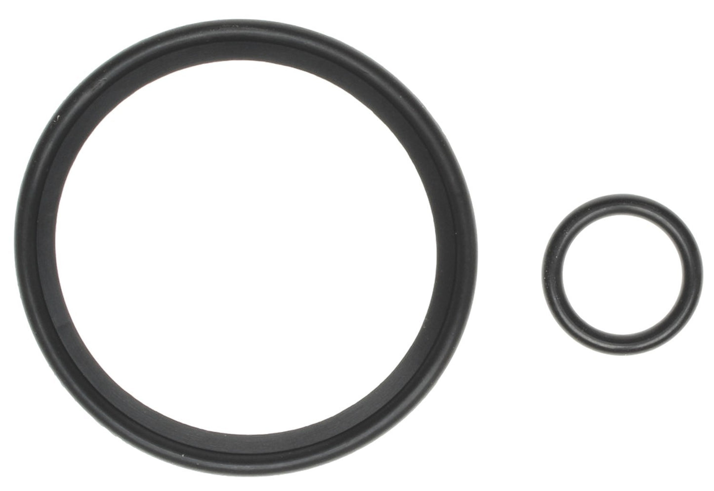 Mahle GS33783