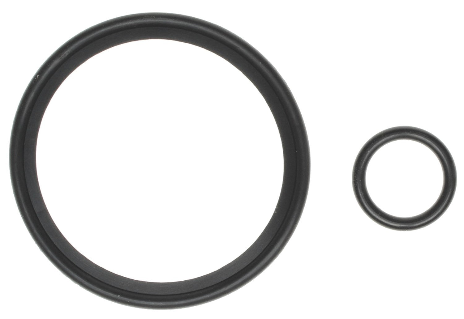 Mahle GS33783