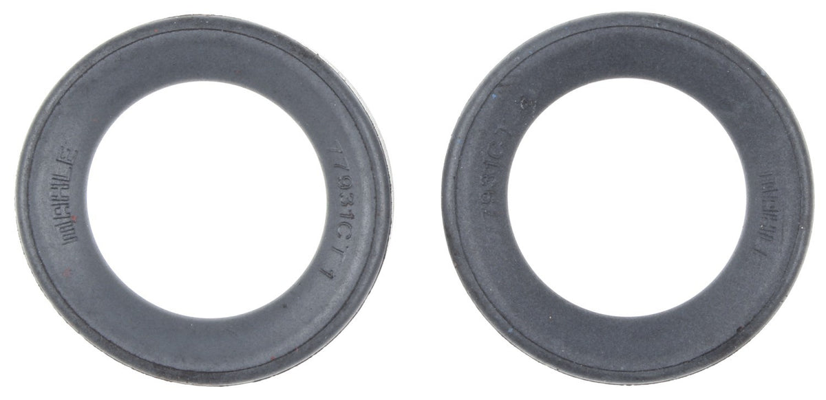 Mahle GS33786