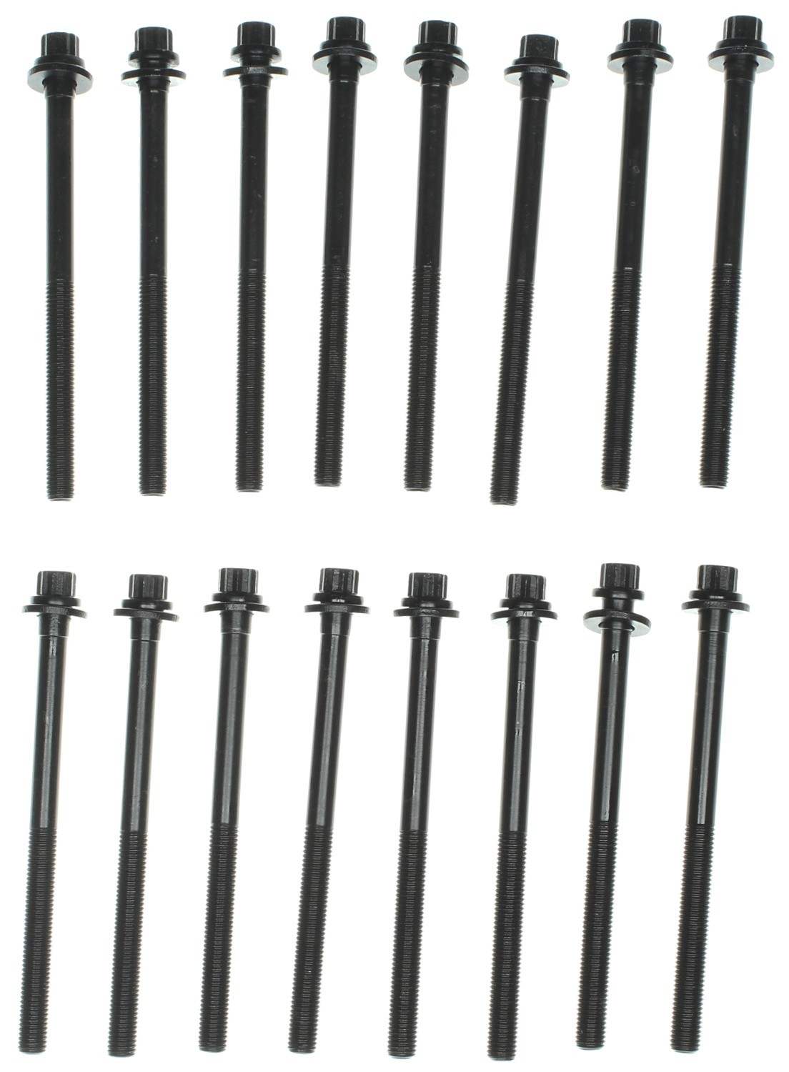 Mahle GS33793