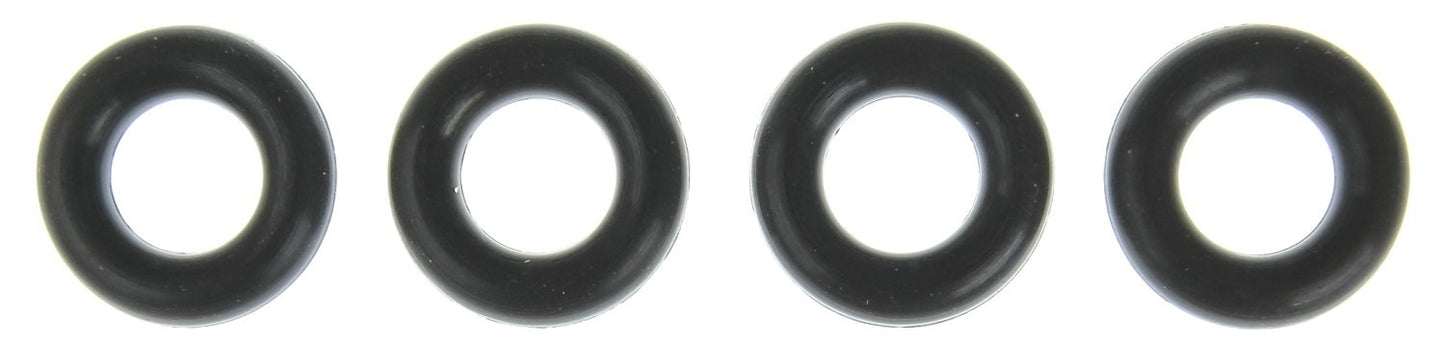 MAHLE Fuel Injector O-Ring Kit GS33797