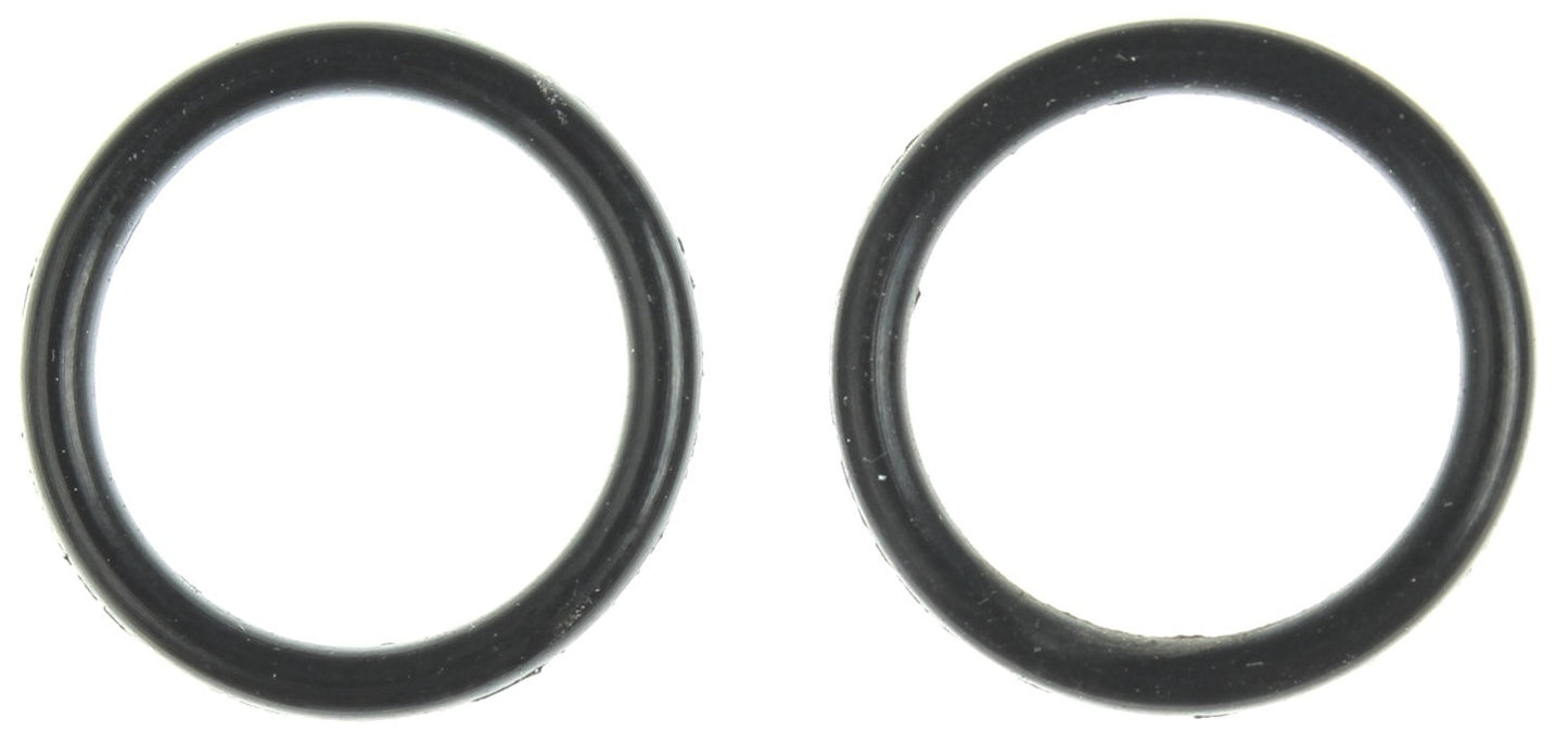 MAHLE Engine Coolant Pipe O-Ring GS33800