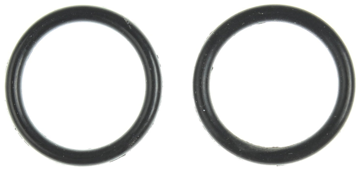 MAHLE Engine Coolant Pipe O-Ring GS33800