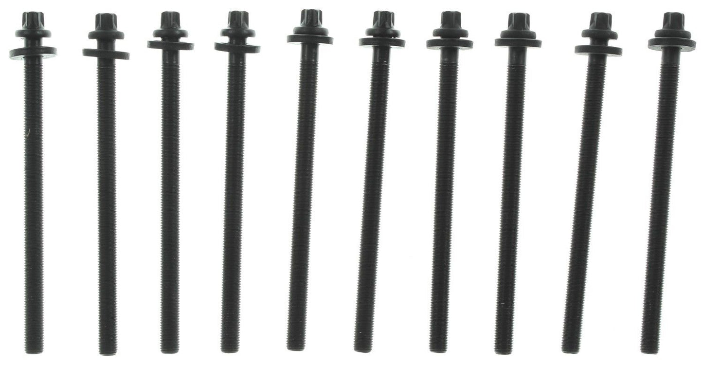 Mahle GS33859