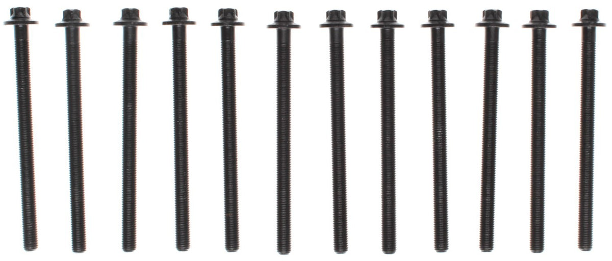 Mahle GS33860