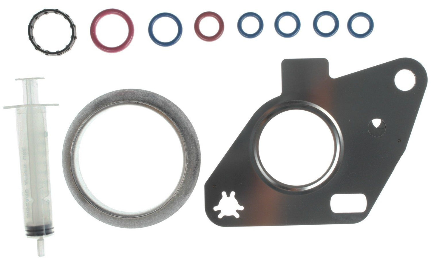 Mahle GS33865