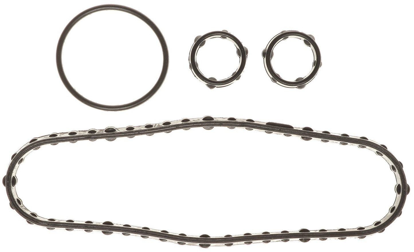 Mahle GS33870