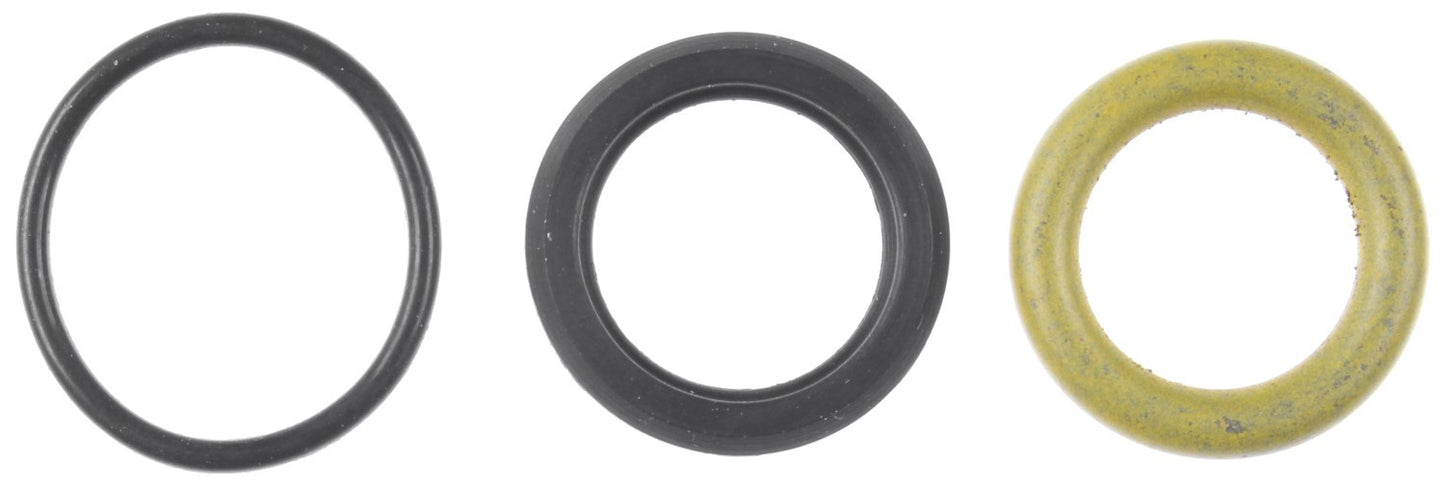 Mahle Engine Oil Pump High Pressure O-Ring Kit GS33879 main image
