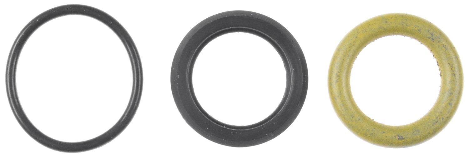 Mahle Engine Oil Pump High Pressure O-Ring Kit GS33879 main image