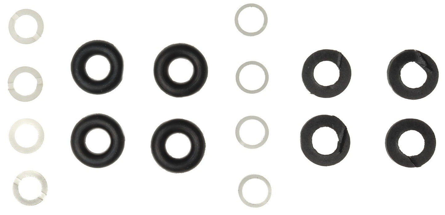 Mahle GS33892
