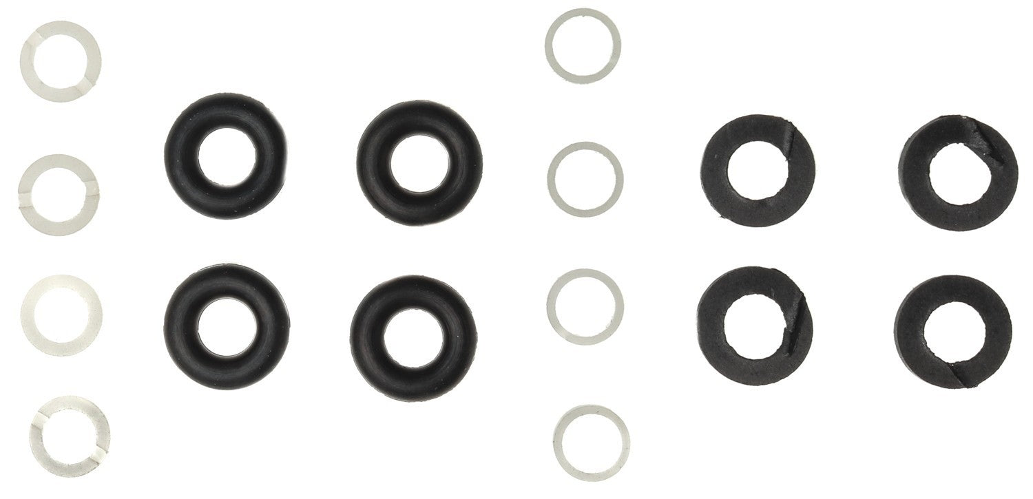 Mahle GS33892