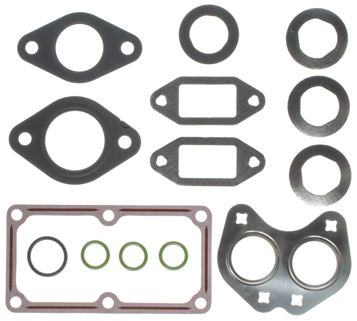 Mahle GS33893