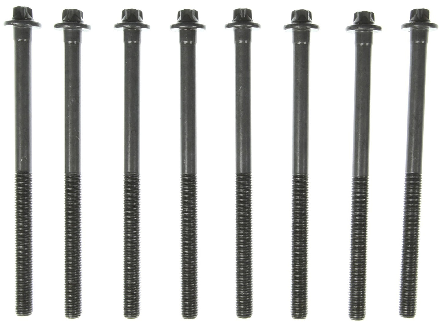 Mahle Engine Cylinder Head Bolt Set GS33904 main image