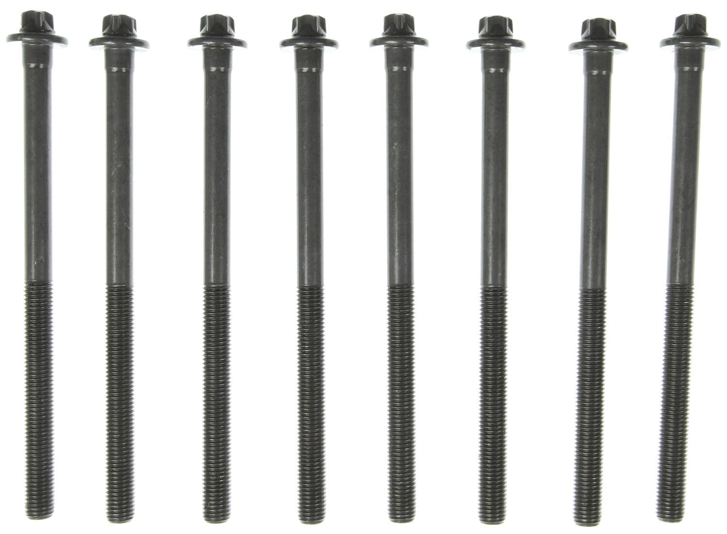 Mahle Engine Cylinder Head Bolt Set GS33904 main image