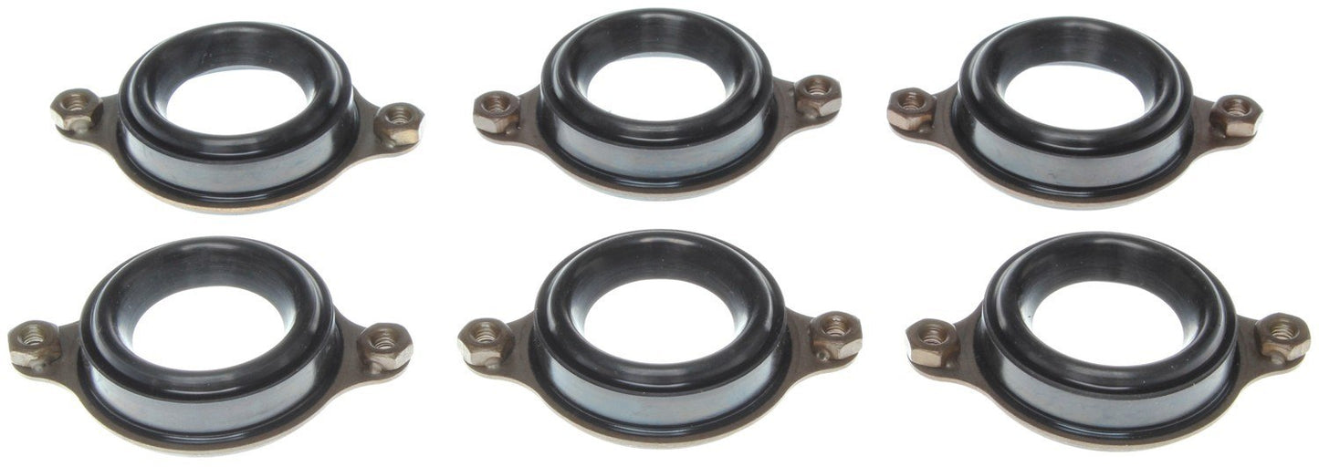 MAHLE Spark Plug Tube Seal Set GS33907