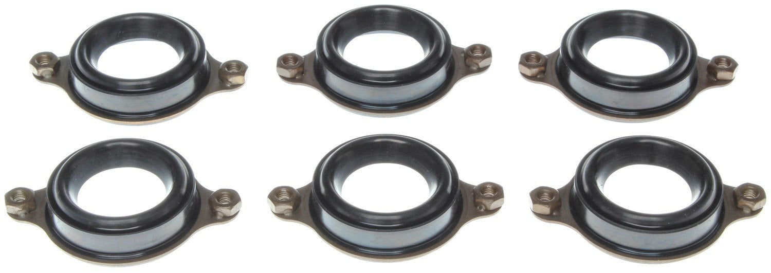 MAHLE Spark Plug Tube Seal Set GS33907