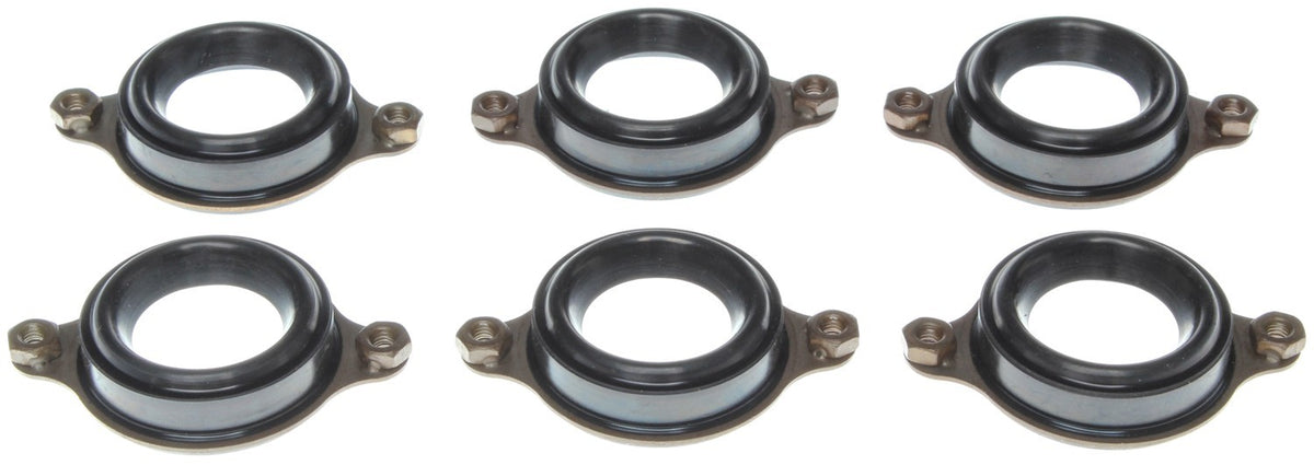 MAHLE Spark Plug Tube Seal Set GS33907