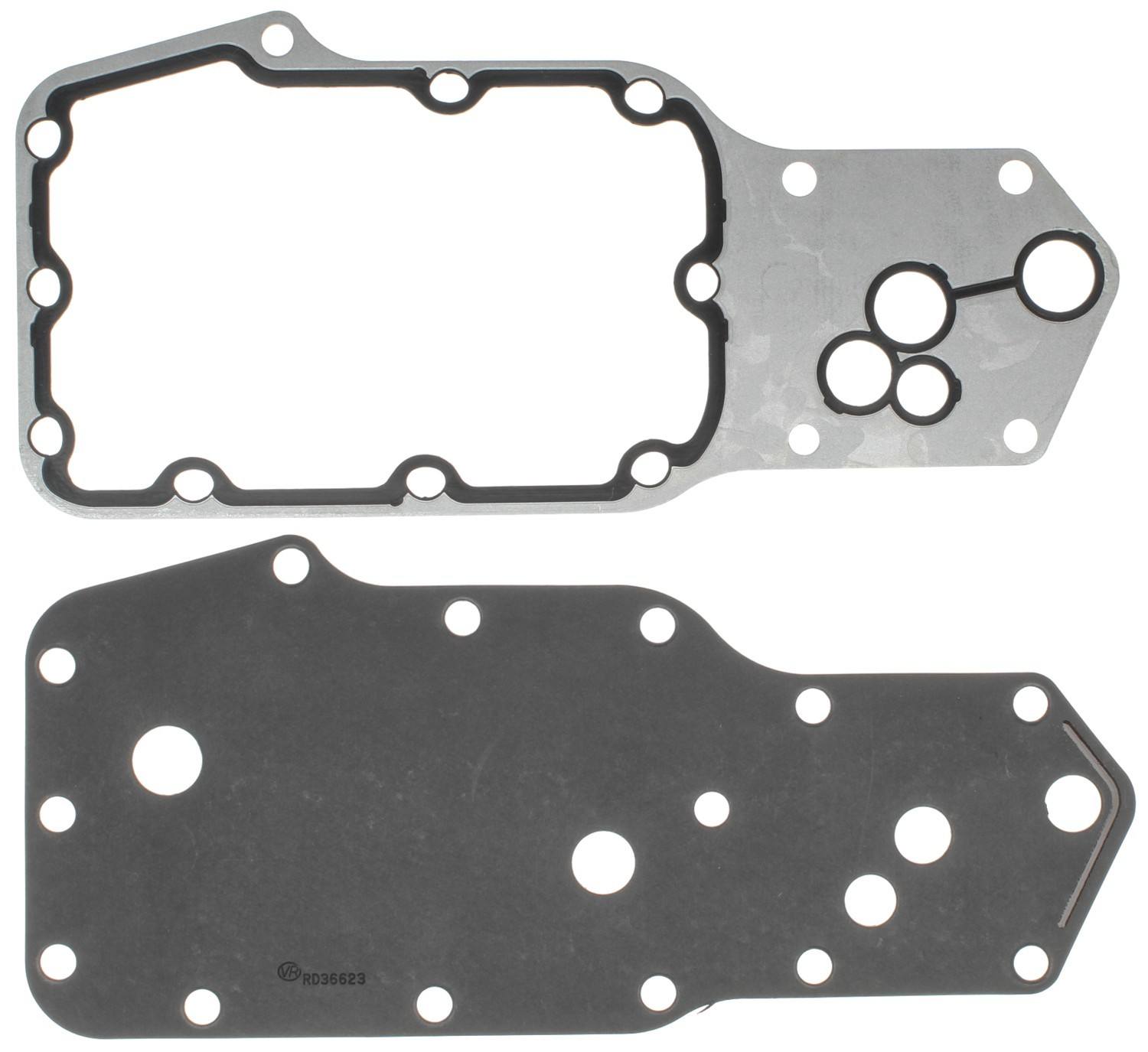 Mahle GS33912