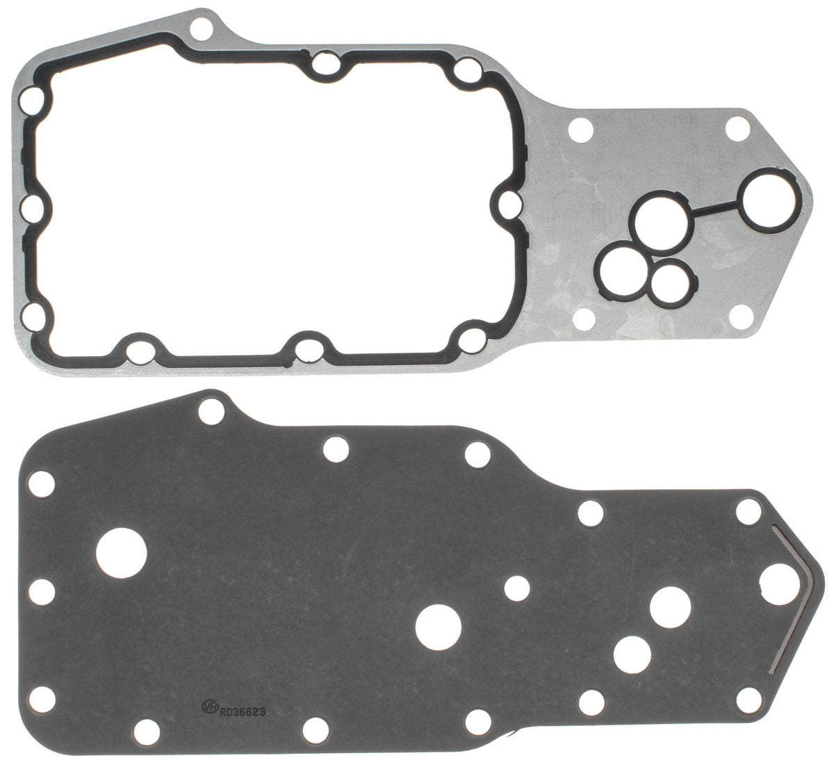 Mahle GS33912