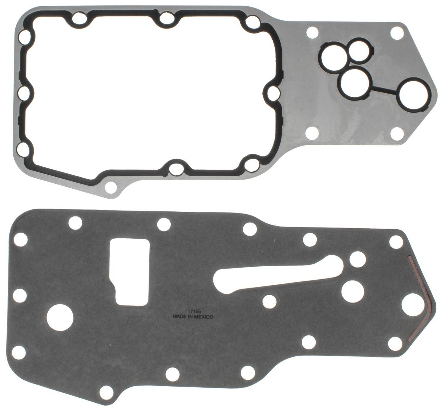 Mahle GS33913