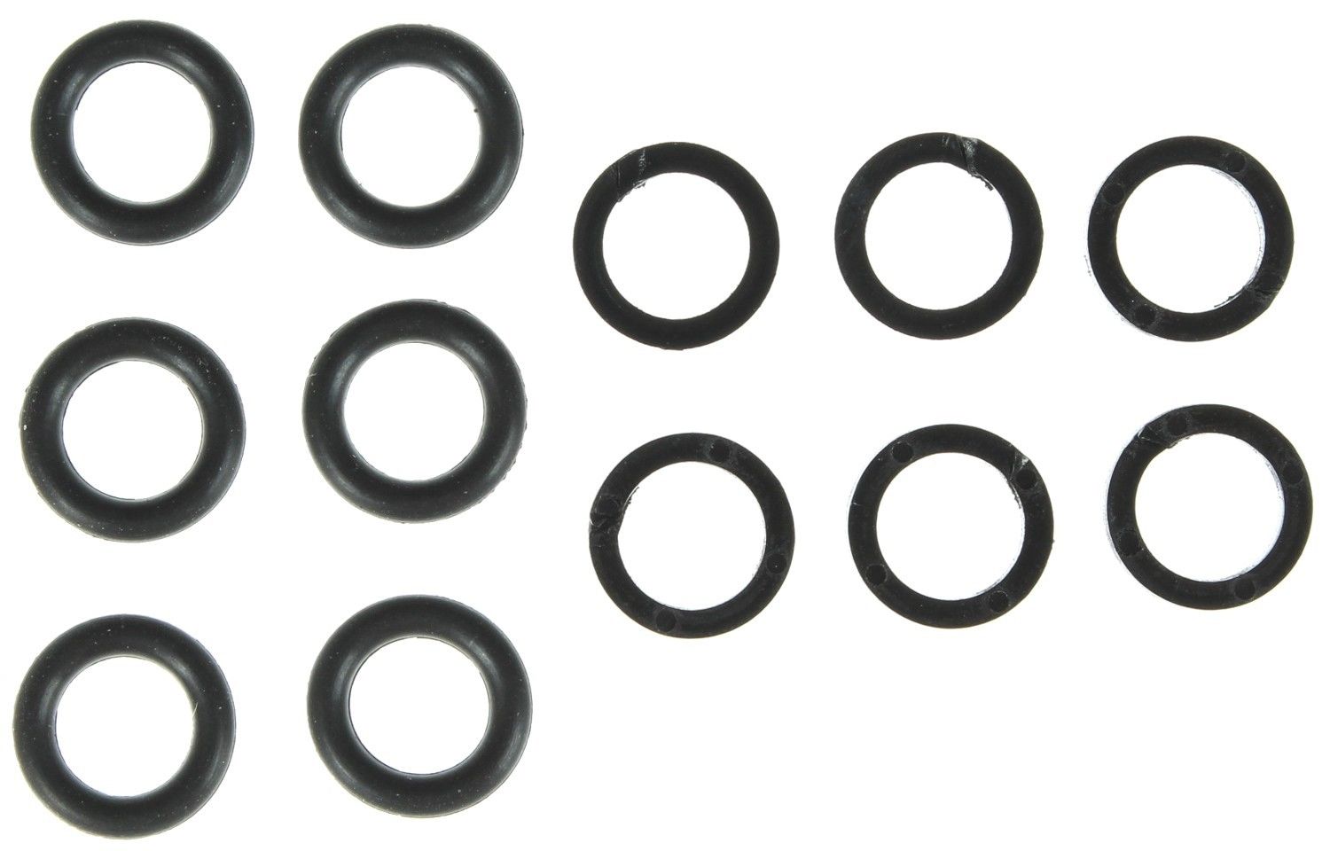 Mahle GS33928