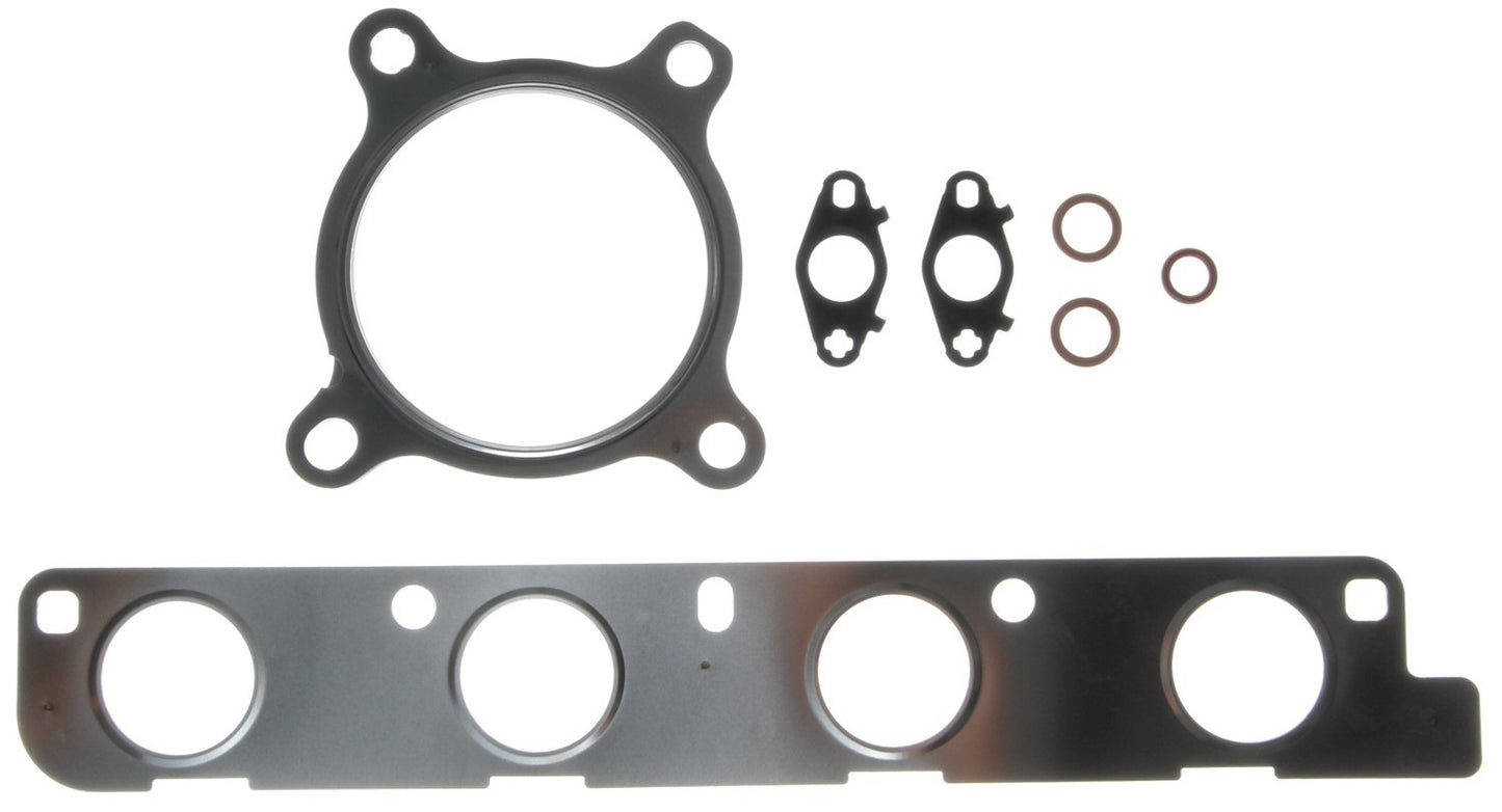 Mahle GS33929
