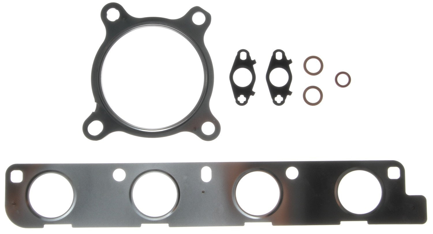 Mahle GS33929
