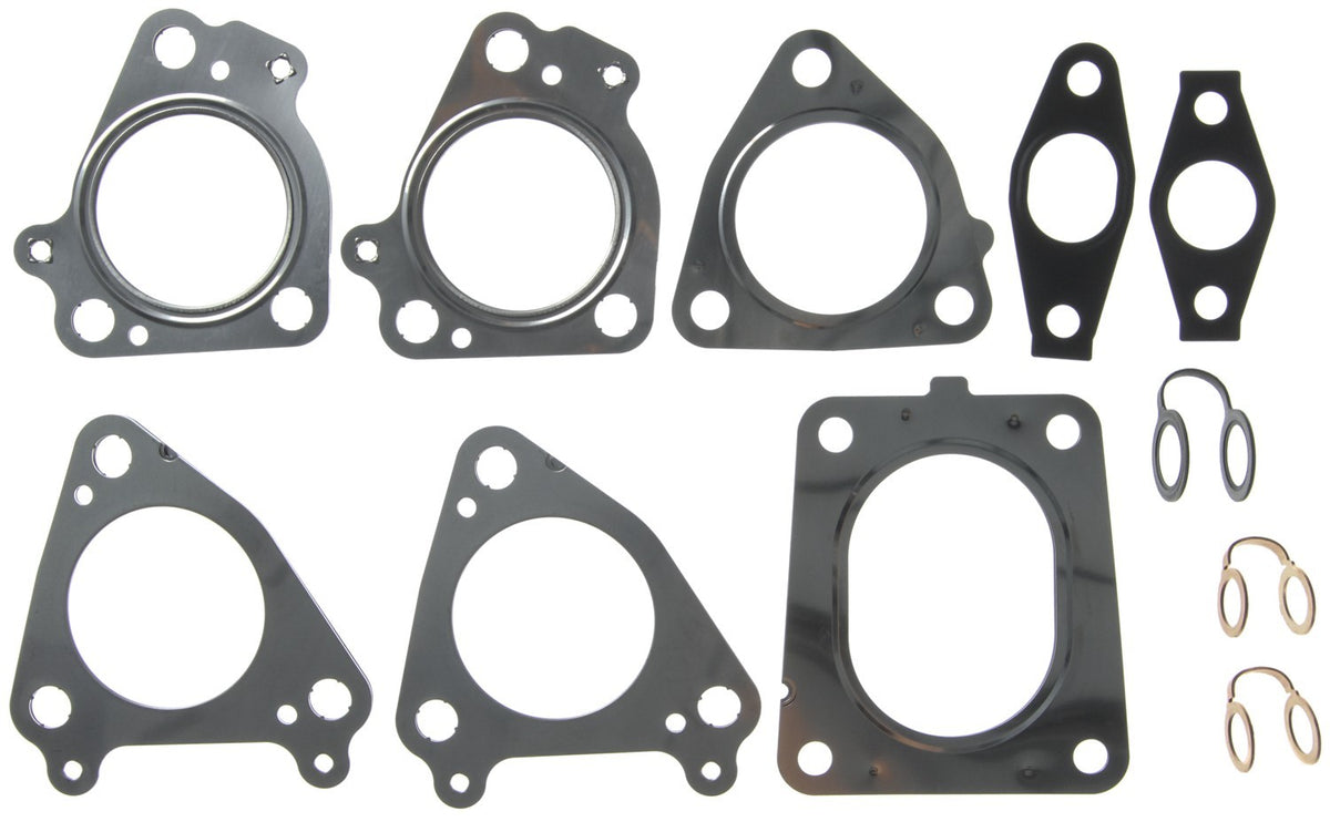 Mahle GS33937