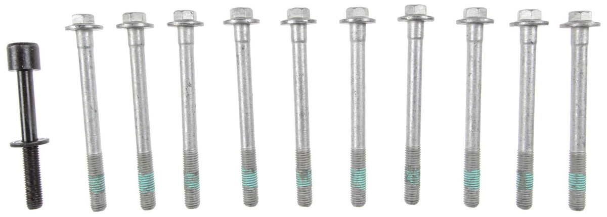 Mahle GS33938