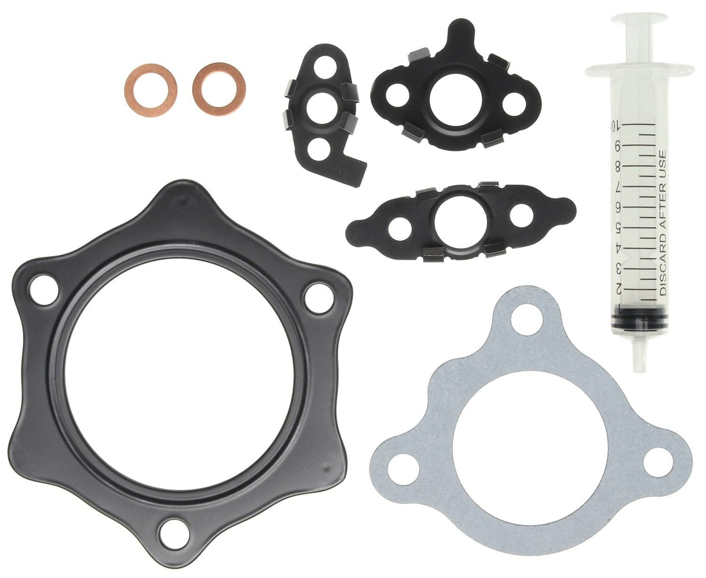 Mahle GS33943