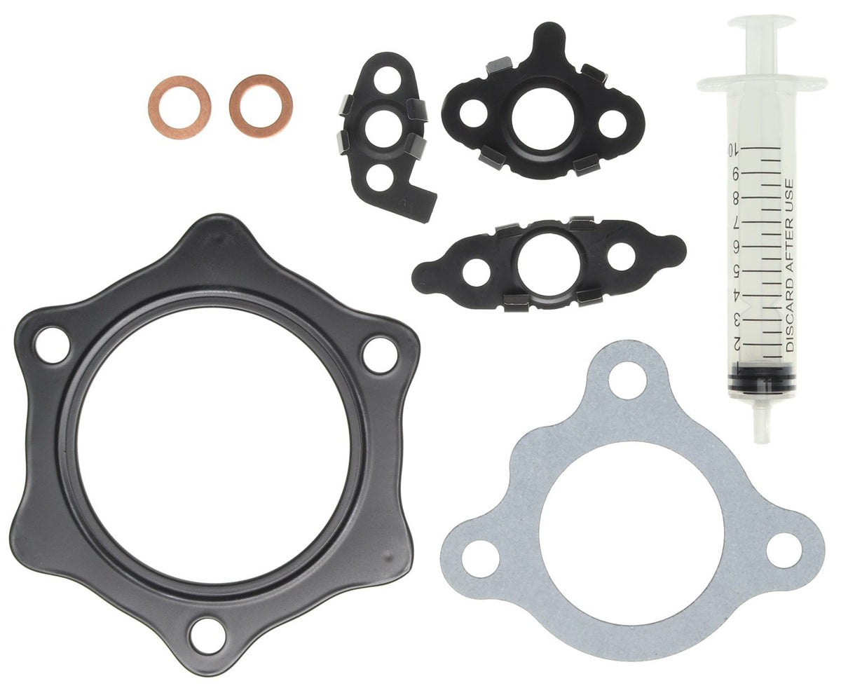Mahle GS33943