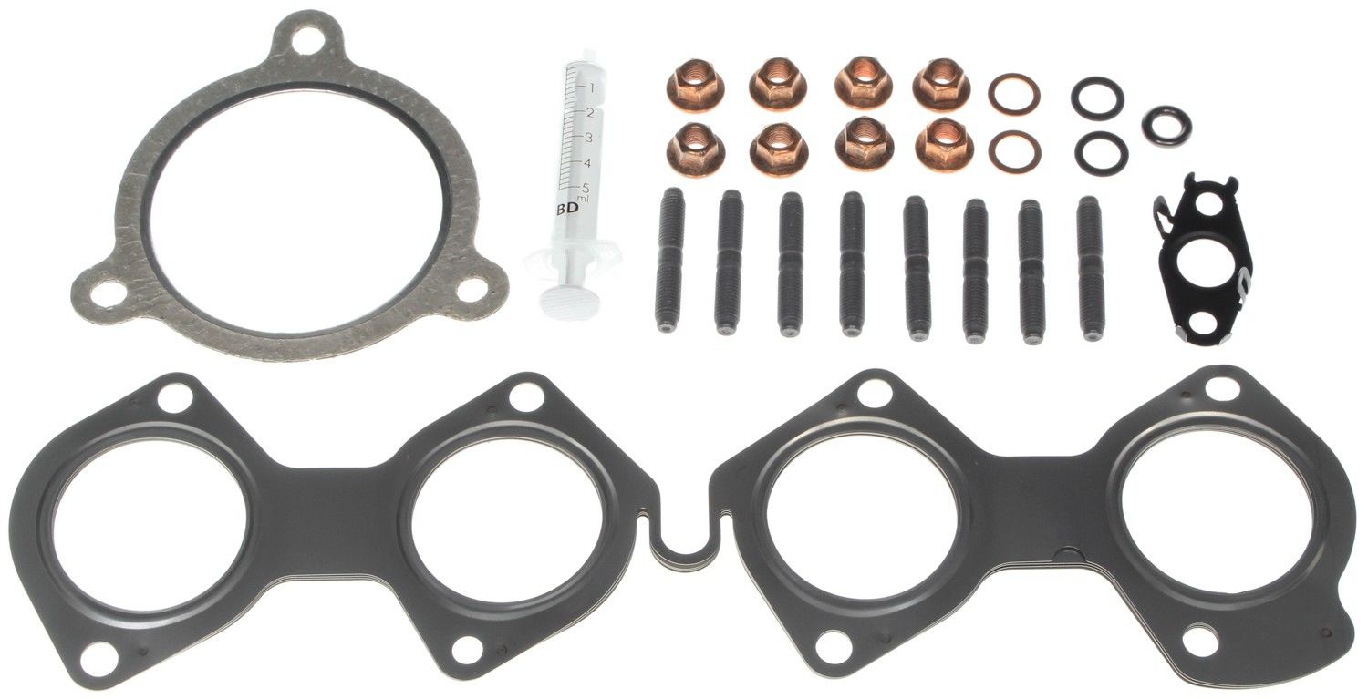 Mahle GS33945