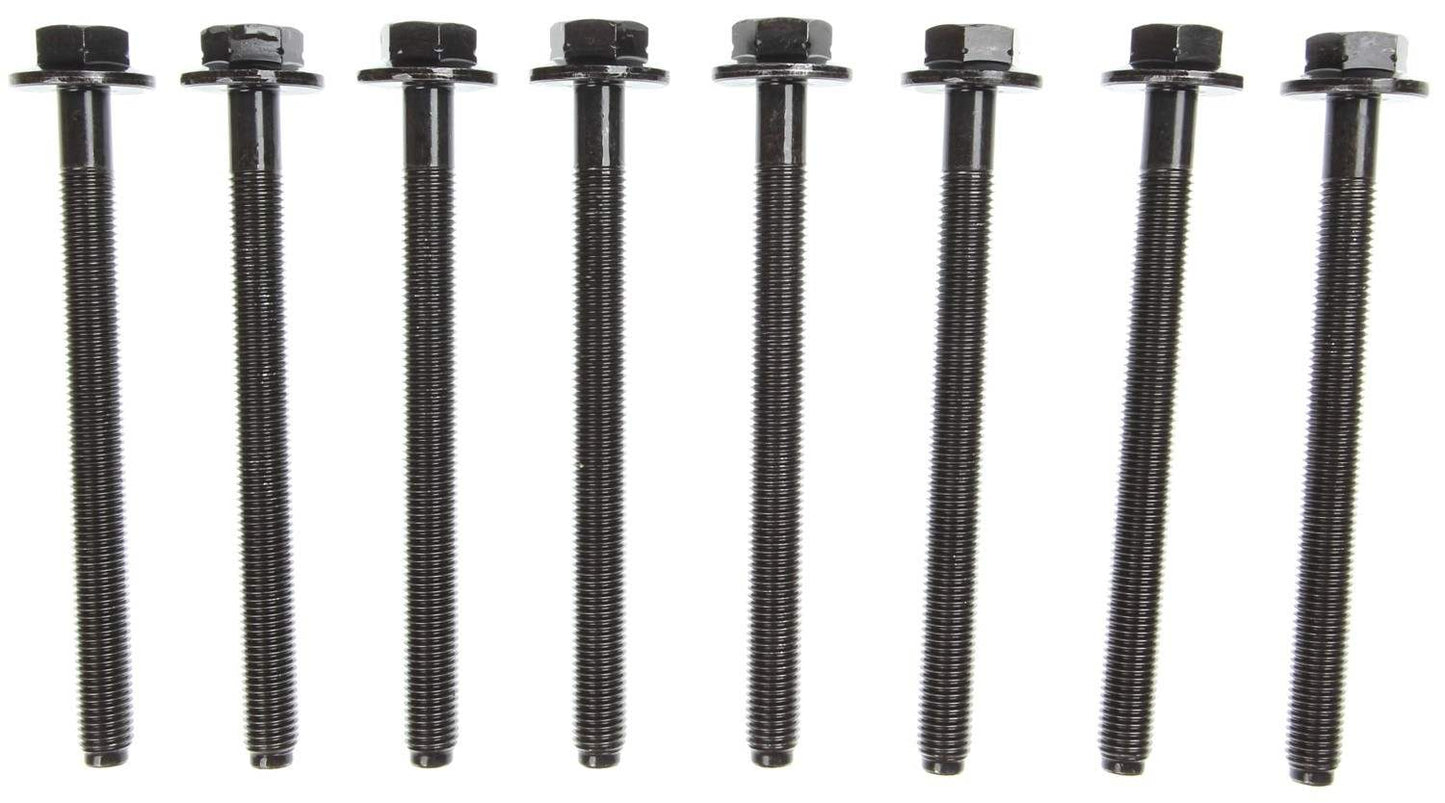 Mahle GS33947
