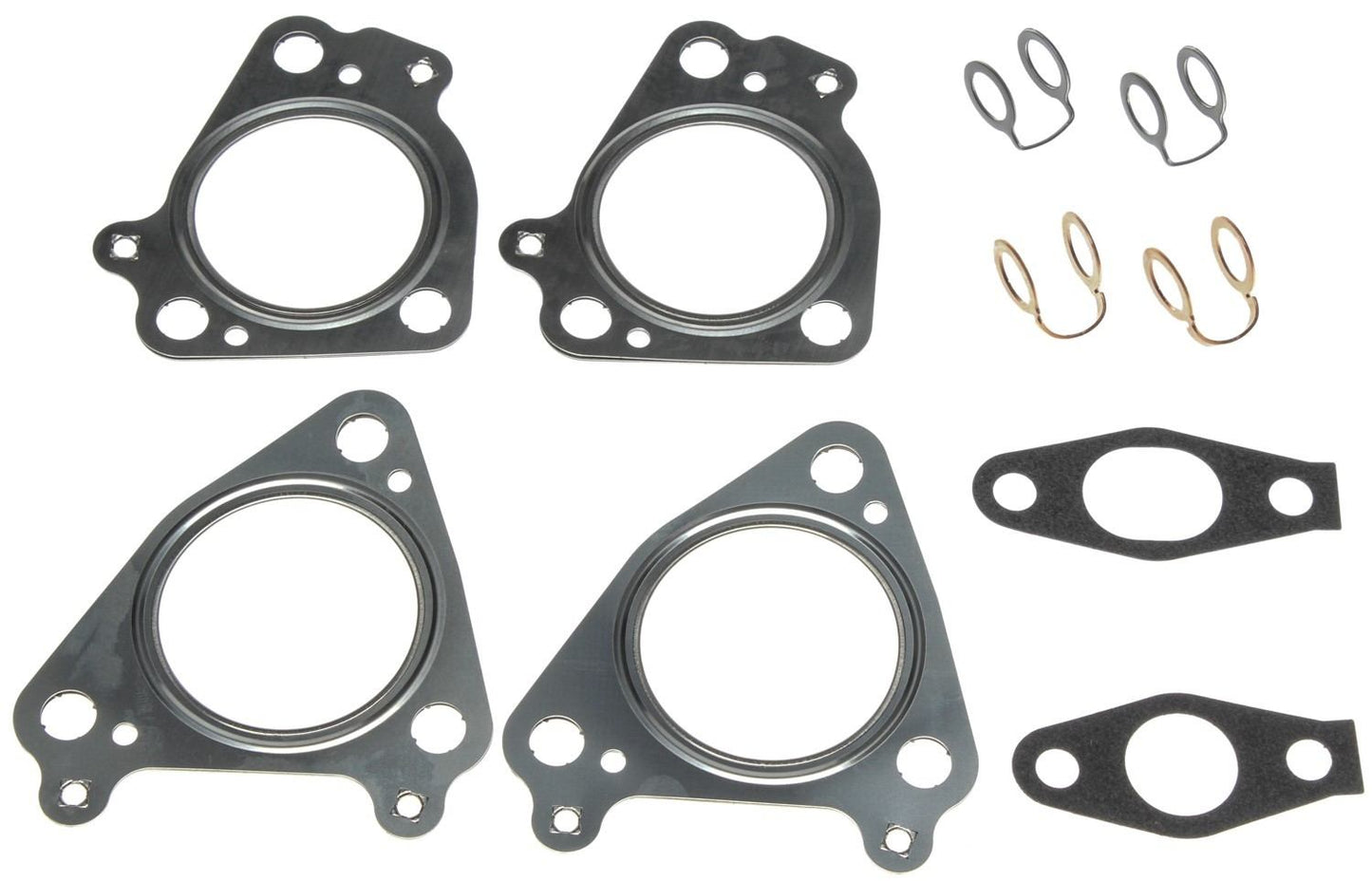 Mahle GS33954