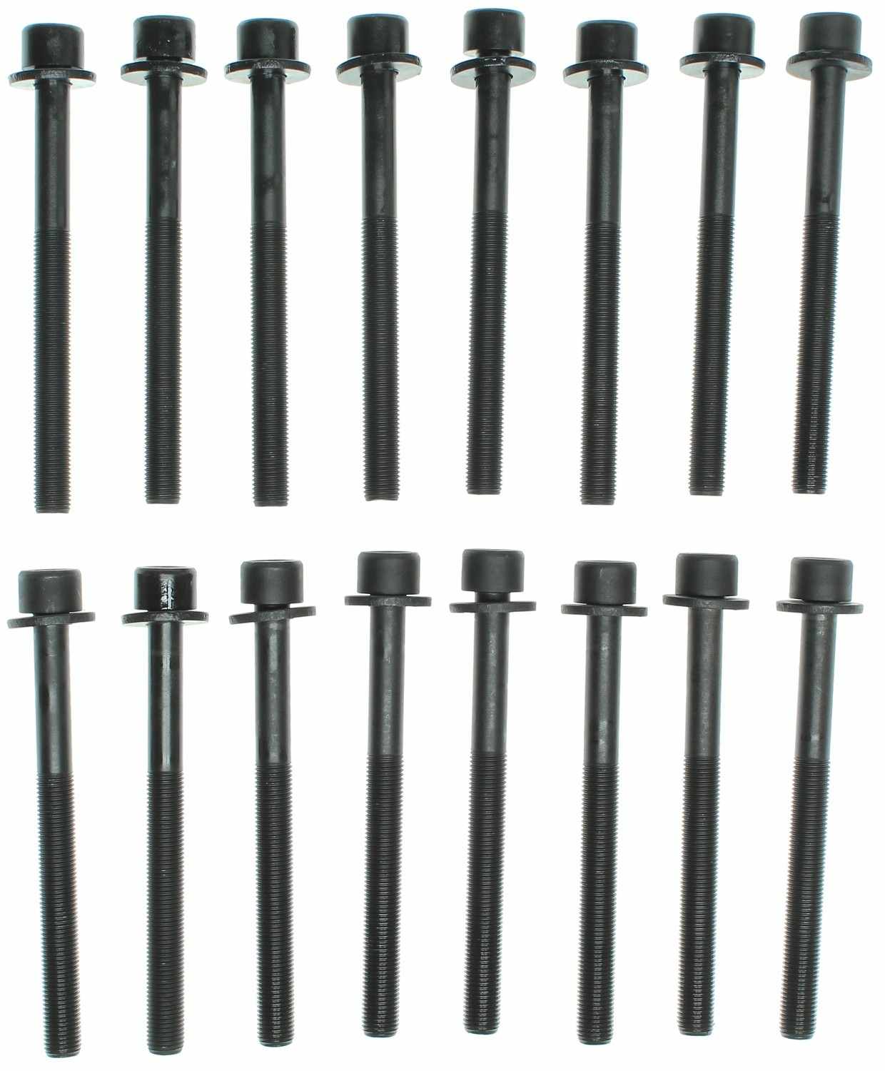 Mahle GS33960