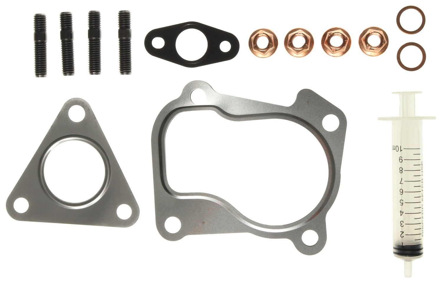 Mahle GS33966