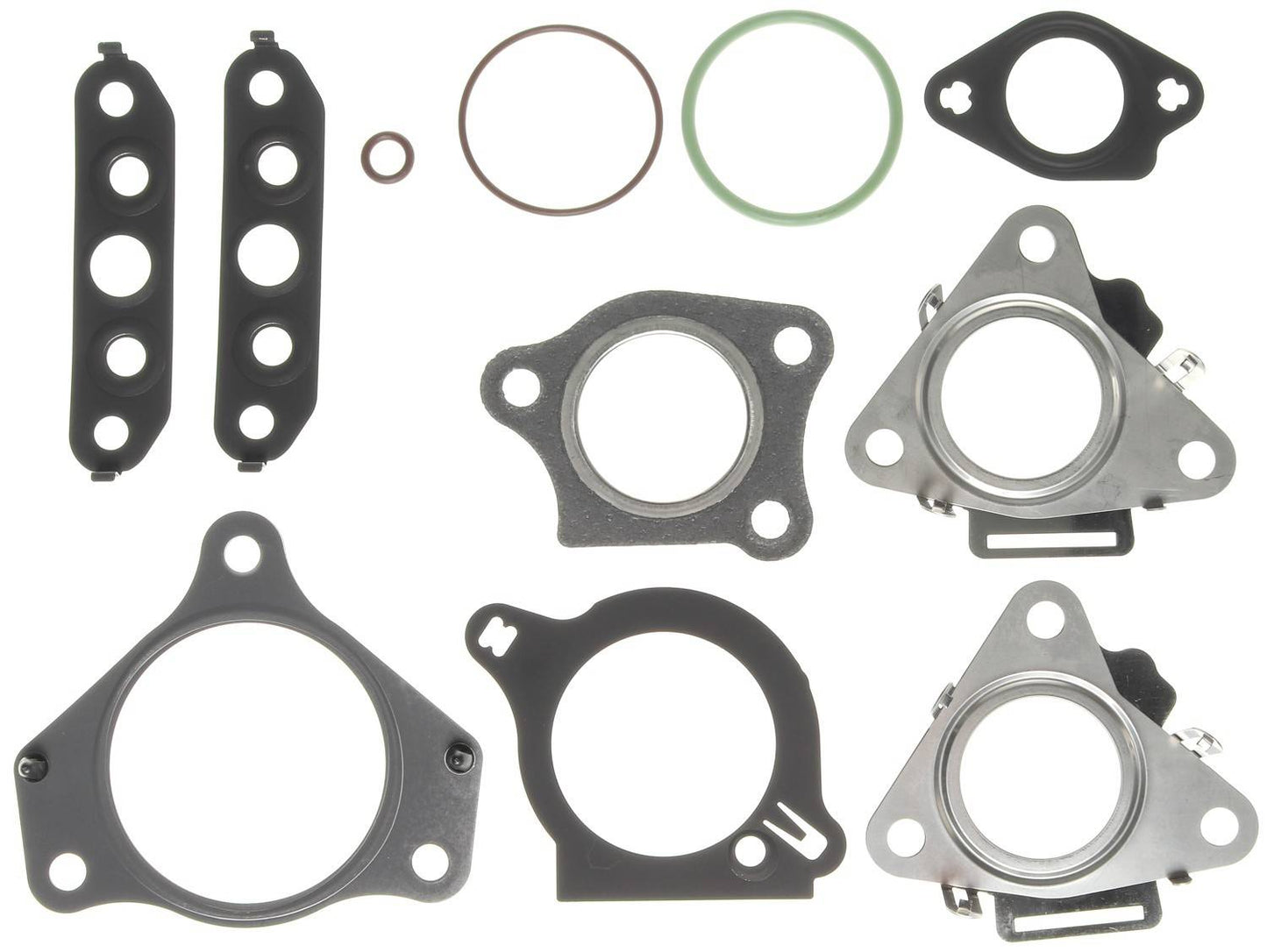 Mahle GS33967