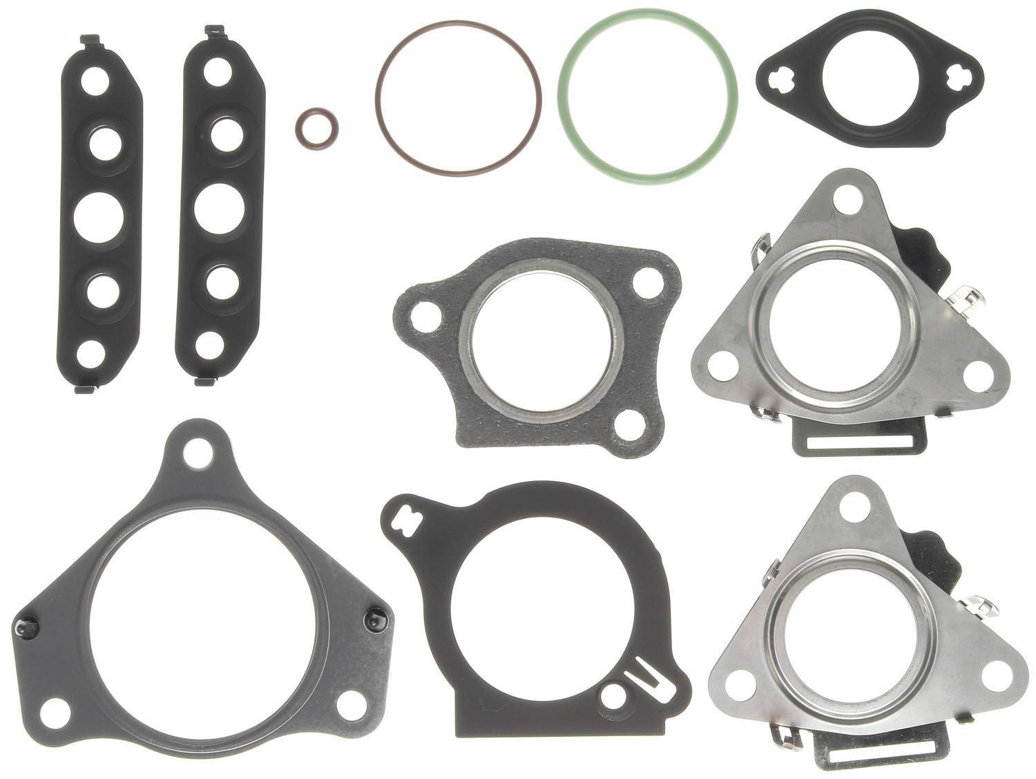 Mahle GS33967