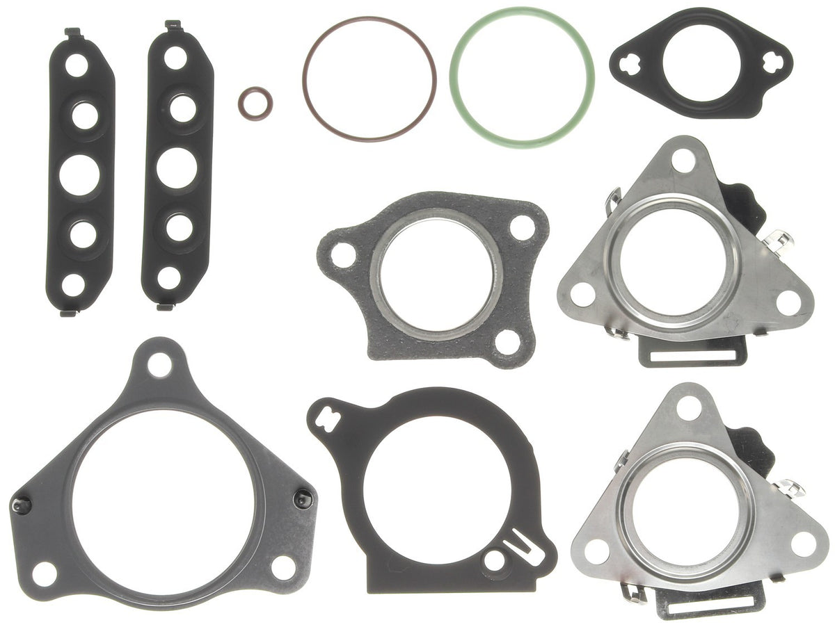 Mahle GS33967