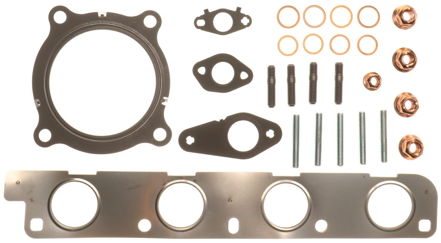 Mahle GS33968