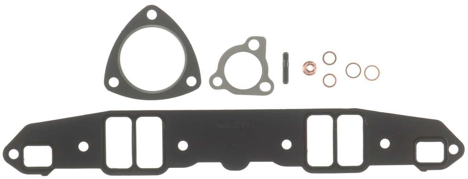 Mahle GS33969