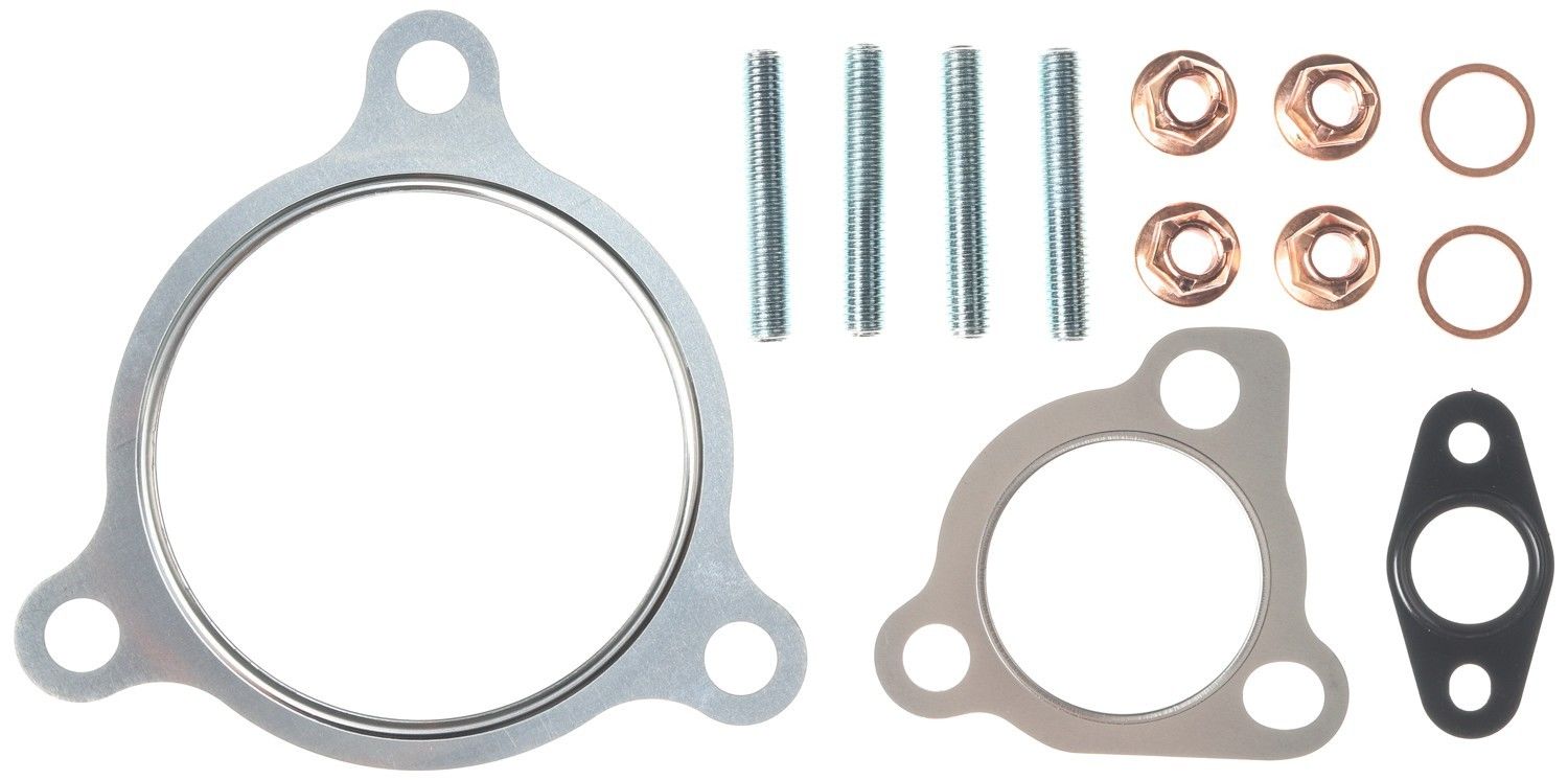 Mahle GS33971
