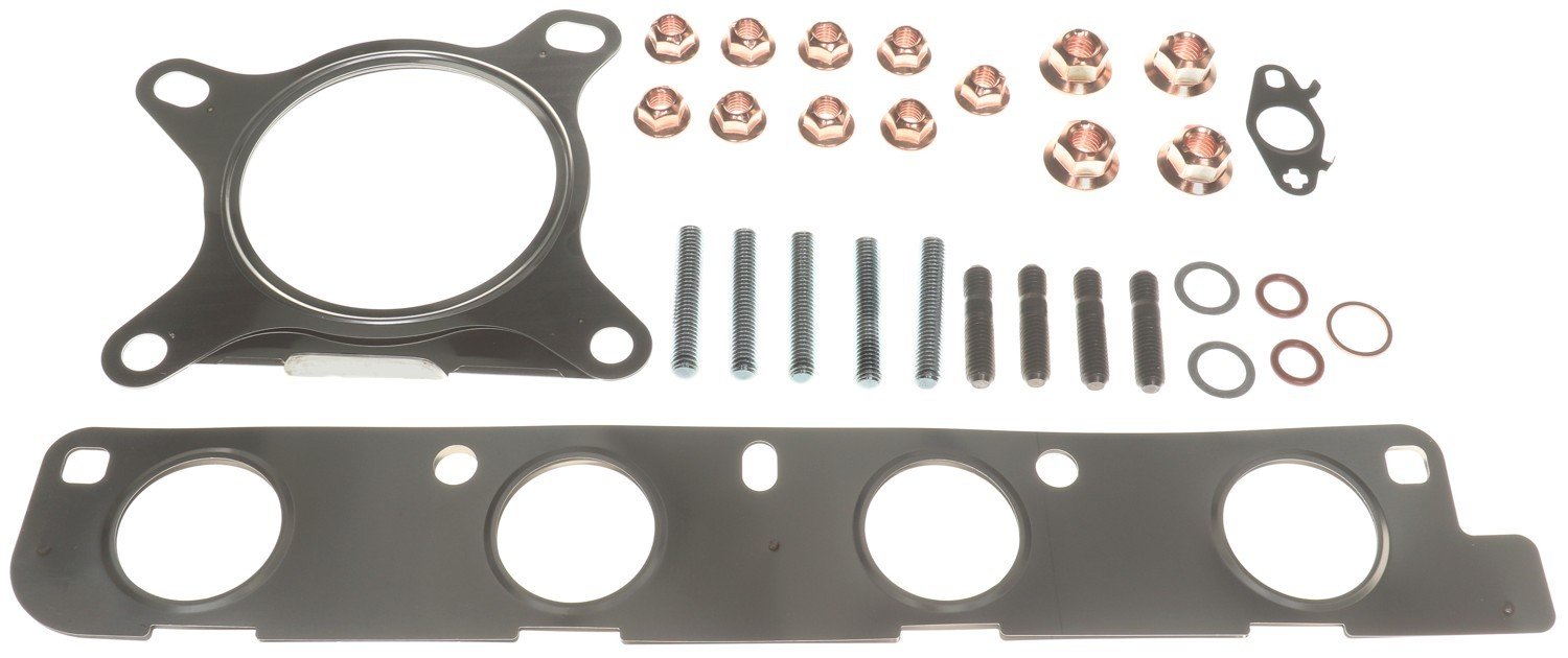 Mahle GS33972